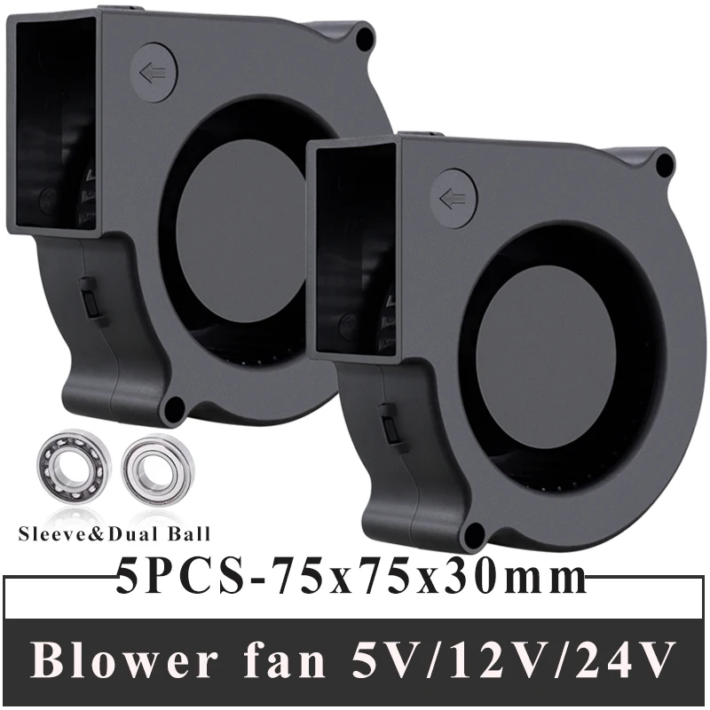 5 ΡΡ. Gdstime 75 ΠΌΠΌ x 30 ΠΌΠΌ DC 5 Π² 12 Π 24 Π ΠΏΠΎΡΡΠ°ΡΠΈΠ²Π½Π°Ρ ΠΠΎΠ·Π΄ΡΡ
ΠΎΠ΄ΡΠ²ΠΊΠ° ΠΠ»Π΅ΠΊΡΡΠΈΡΠ΅ΡΠΊΠΈΠΉ Π²Π΅Π½ΡΠΈΠ»ΡΡΠΎΡ Π΄Π»Ρ Π±Π°ΡΠ±Π΅ΠΊΡ ΠΠ΅ΠΌΠΏΠΈΠ½Π³ ΠΠ³ΠΎΠ½Ρ Π‘ΡΠ°ΡΡΠ΅Ρ ΠΠ½ΡΡΡΡΠΌΠ΅Π½Ρ Π΄Π»Ρ ΠΏΡΠΈΠ³ΠΎΡΠΎΠ²Π»Π΅Π½ΠΈΡ ΠΏΠΈΡΠΈ Π½Π° ΠΎΡΠΊΡΡΡΠΎΠΌ Π²ΠΎΠ·Π΄ΡΡ
Π΅ ΠΡΡ
Π½Ρ 5 ΡΡ. Gdstime 75 ΠΌΠΌ x 30 ΠΌΠΌ DC 5 Π² 12 Π 24 Π ΠΏΠΎΡΡΠ°ΡΠΈΠ²Π½Π°Ρ ΠΠΎΠ·Π΄ΡΡ
ΠΎΠ΄ΡΠ²ΠΊΠ° ΠΠ»Π΅ΠΊΡΡΠΈΡΠ΅ΡΠΊΠΈΠΉ Π²Π΅Π½ΡΠΈΠ»ΡΡΠΎΡ Π΄Π»Ρ Π±Π°ΡΠ±Π΅ΠΊΡ ΠΠ΅ΠΌΠΏΠΈΠ½Π³ ΠΠ³ΠΎΠ½Ρ Π‘ΡΠ°ΡΡΠ΅Ρ ΠΠ½ΡΡΡΡΠΌΠ΅Π½Ρ Π΄Π»Ρ ΠΏΡΠΈΠ³ΠΎΡΠΎΠ²Π»Π΅Π½ΠΈΡ ΠΏΠΈΡΠΈ Π½Π° ΠΎΡΠΊΡΡΡΠΎΠΌ Π²ΠΎΠ·Π΄ΡΡ
Π΅ ΠΡΡ
Π½Ρ
