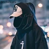 Изображение товара 1