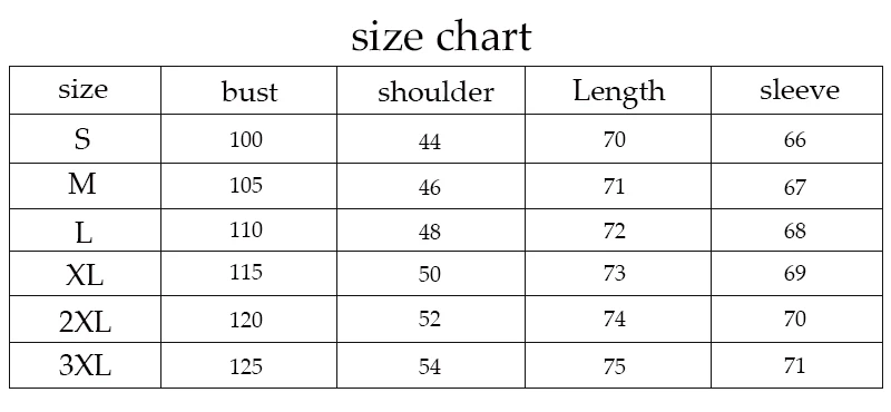 

New Fashion Hoody Autumn Jacket S Printed Men Hoodies Jackets Casual Hooded Thin Coat Zip Cardigan Plus Fleece