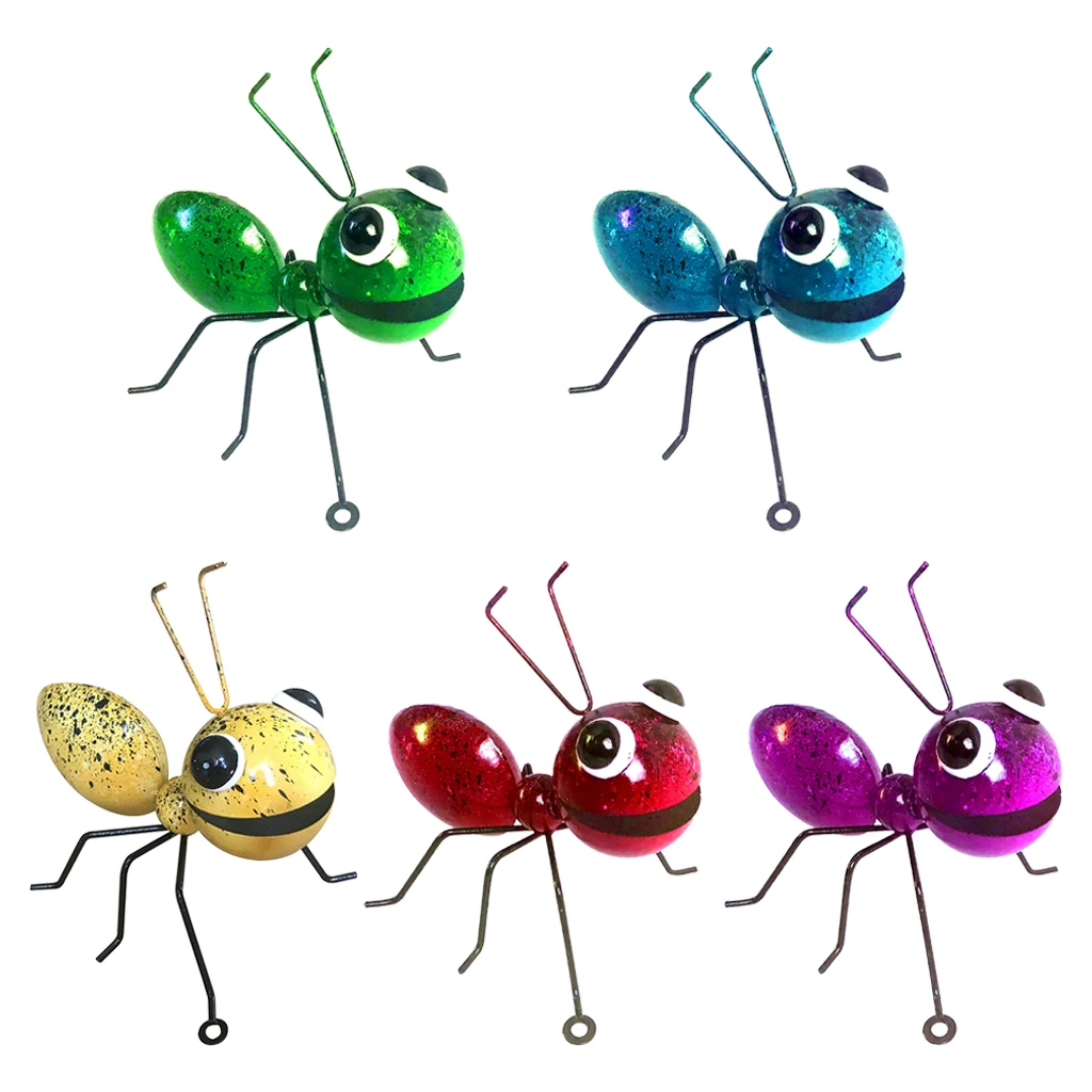 

Металлическое художественное украшение для сада, украшение для дерева, крыльца, патио или сада, настенная скульптура