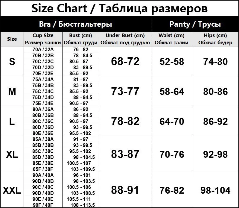 HDY Haoduoyi, Новое поступление, модные, западный стиль, с высокой талией, с завязками, окрашенный, с открытой спиной, с низким вырезом, Цветной купальник