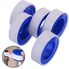 510 шт., фитинги для водопроводных труб