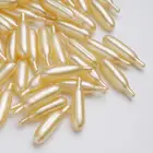 Капсулы с витамином Е, 90 шт., увлажняющая питательная сыворотка для удаления веснушек, отбеливание ярче, крем для кожи горячая распродажа