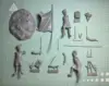Изображение товара 4