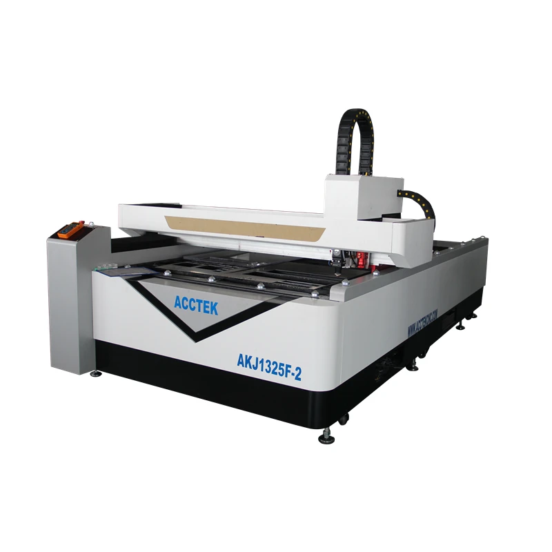 Станок для лазерной резки ткани резины фанеры с ЧПУ | Инструменты