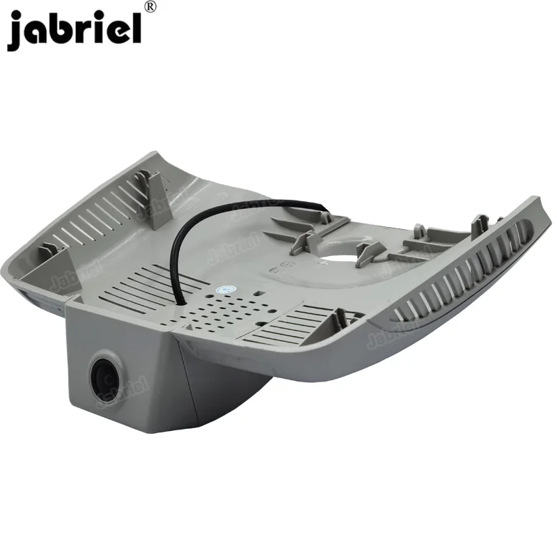 2K 1600P Автомобильный видеорегистратор с Wi-Fi EDR для Mercedes Benz E Class w212 w213 C w205 s205 GLC x253 -