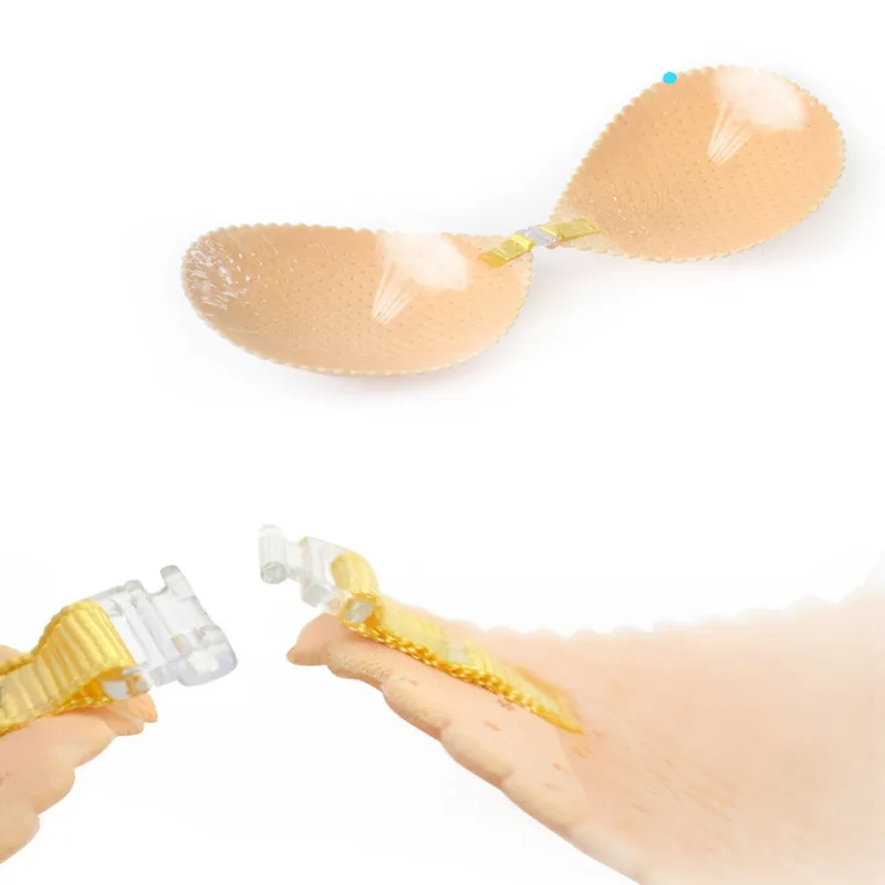 Womens Pajamas 100% Natural Silk Couples Pajamas Top and Bottom Set For Women Size M L XL