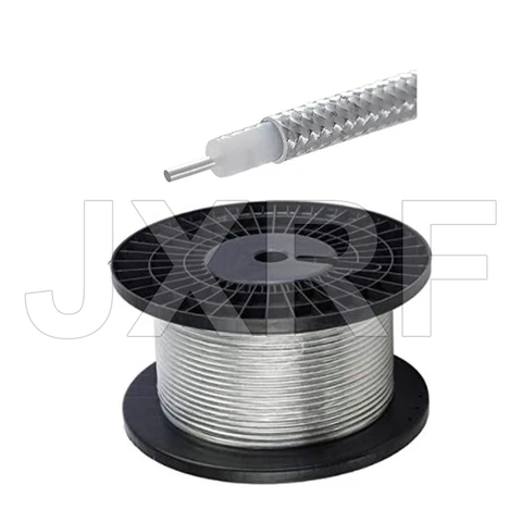 Кабель RG405 RG402 - изображение