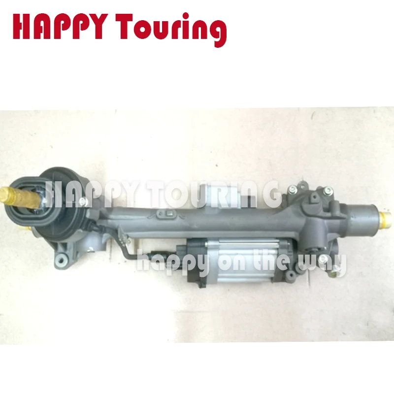 Рулевая рейка с электроприводом для VW JETTA 1K1909144J 1K1909144K 1K1 909 144J 144K|Рулевые рейки и