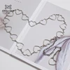 Изображение товара 2