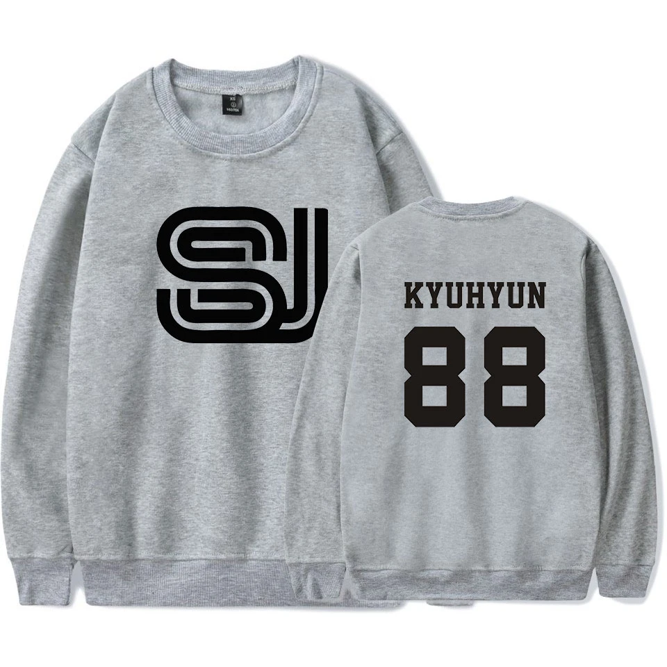 Супер Молодежная Корейская крутая Уличная Повседневная Удобная базовая одежда с