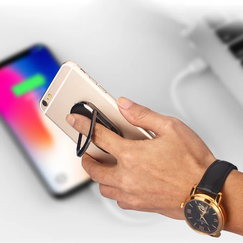 Креативный USB прикуриватель может сделать мобильный телефон кронштейн Зажигалка многофункциональные аксессуары для сигарет