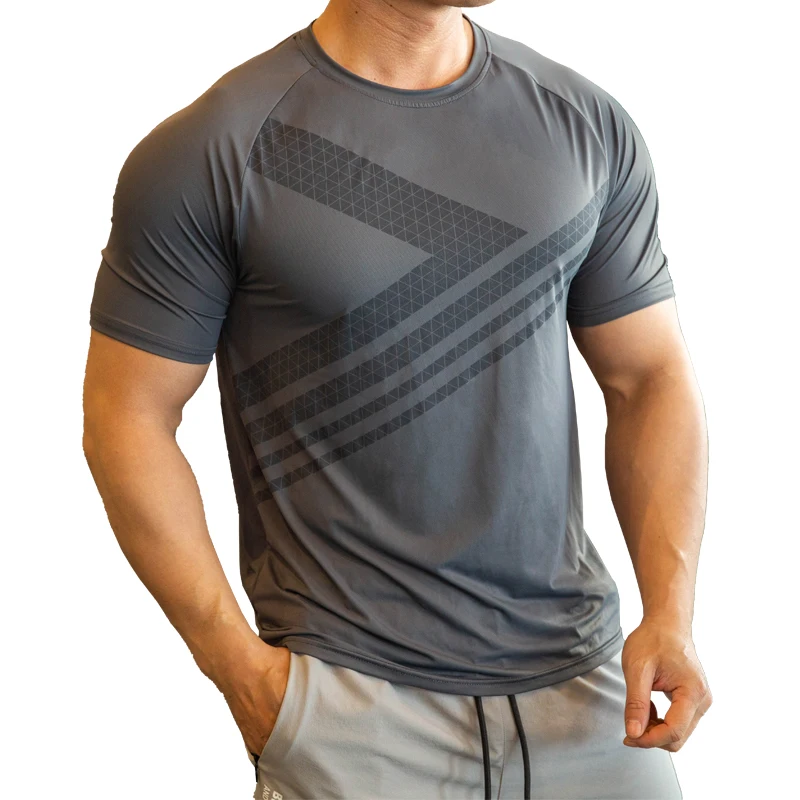 

Sportswear & Accessories