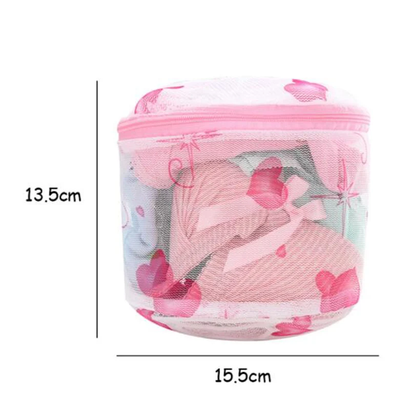 Стирки в стиральной машине сетка для стирки нижнего белья грязных носков