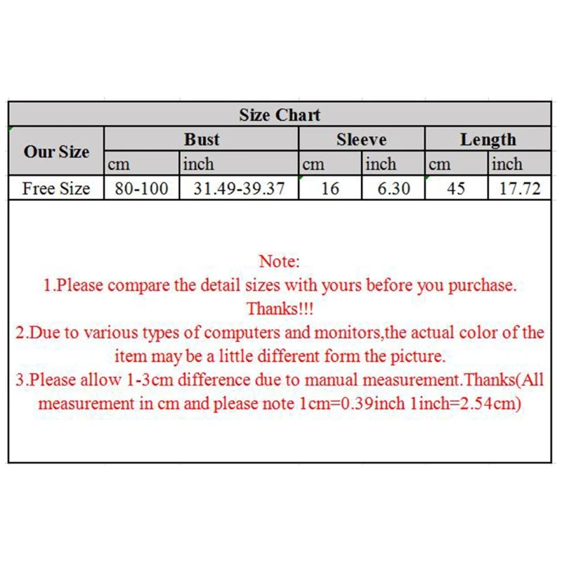 

Women Short Sleeve Ribbed Knit T-Shirt Lapel Collared Sexy Deep V-Neck Crop Top Solid Color Casual Slim Fit Vintage Tee Shirt