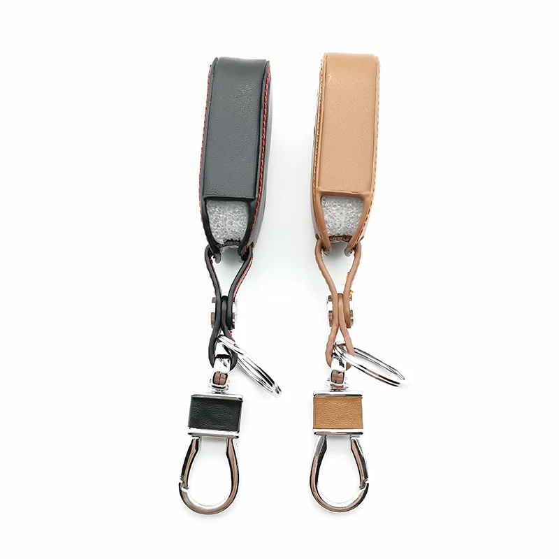 Для Suzuki Swift Новинка 2017 2018 Wagon R японская Монополия Тип 3c 2 кнопки мягкая кожа