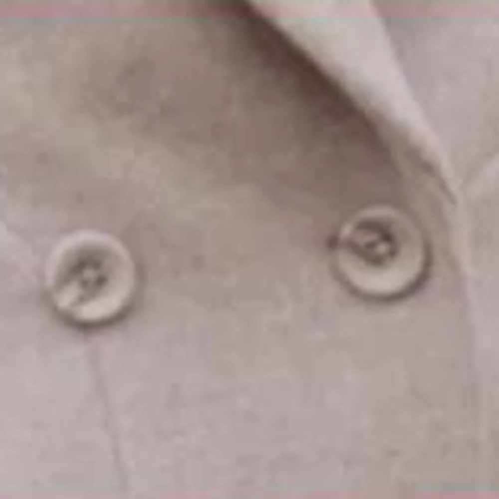 

2020 New Women's Medium Long Spring Autumn Winter Loose Coat Fashion Lapel Versatile Coat S-4XL