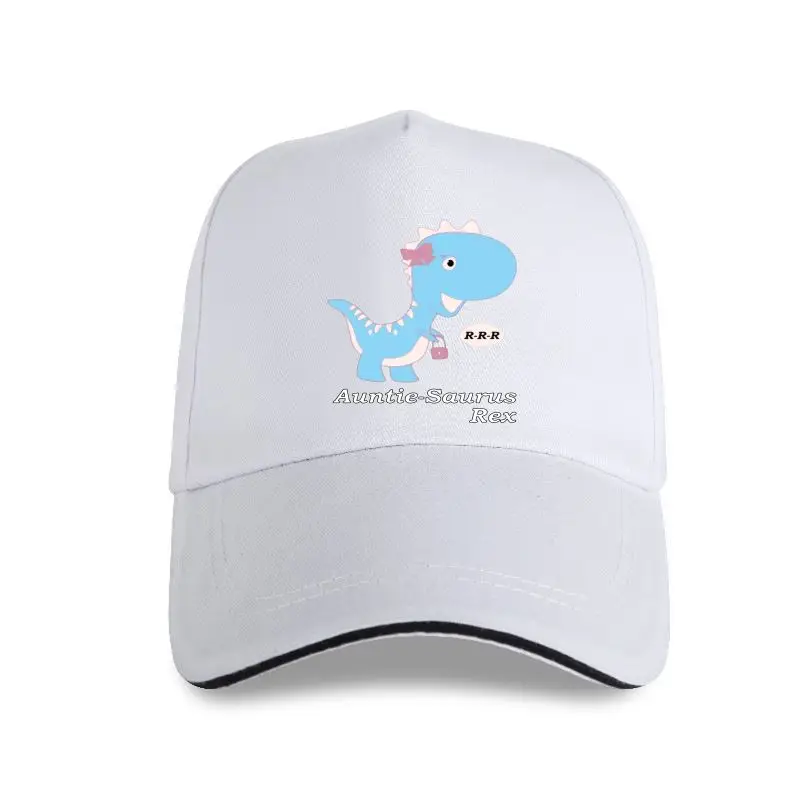 

Rex Funny gift for Aunts Baseball cap