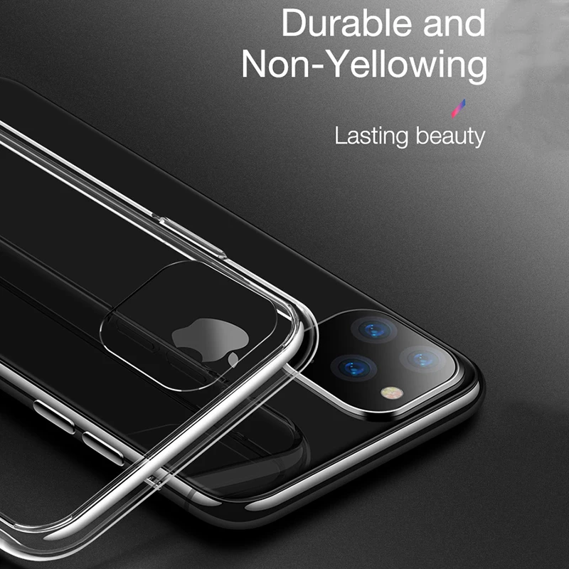 Жесткий чехол для телефона Tom Holland ZZZ Apple iPhone SE 2020 11 Pro XR XS Max X 8 7 6 6S Plus | Мобильные