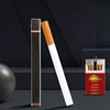 Изображение товара 3