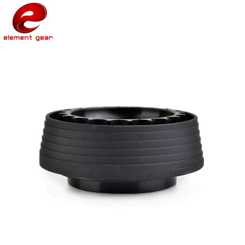 Направляющая для Пикатинни Element Airsoft M4 Delta Ring Softair M16 AEG тактические аксессуары