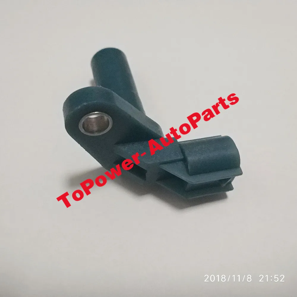 Автомобильные детали Датчик положения дроссельной заслонки TPS