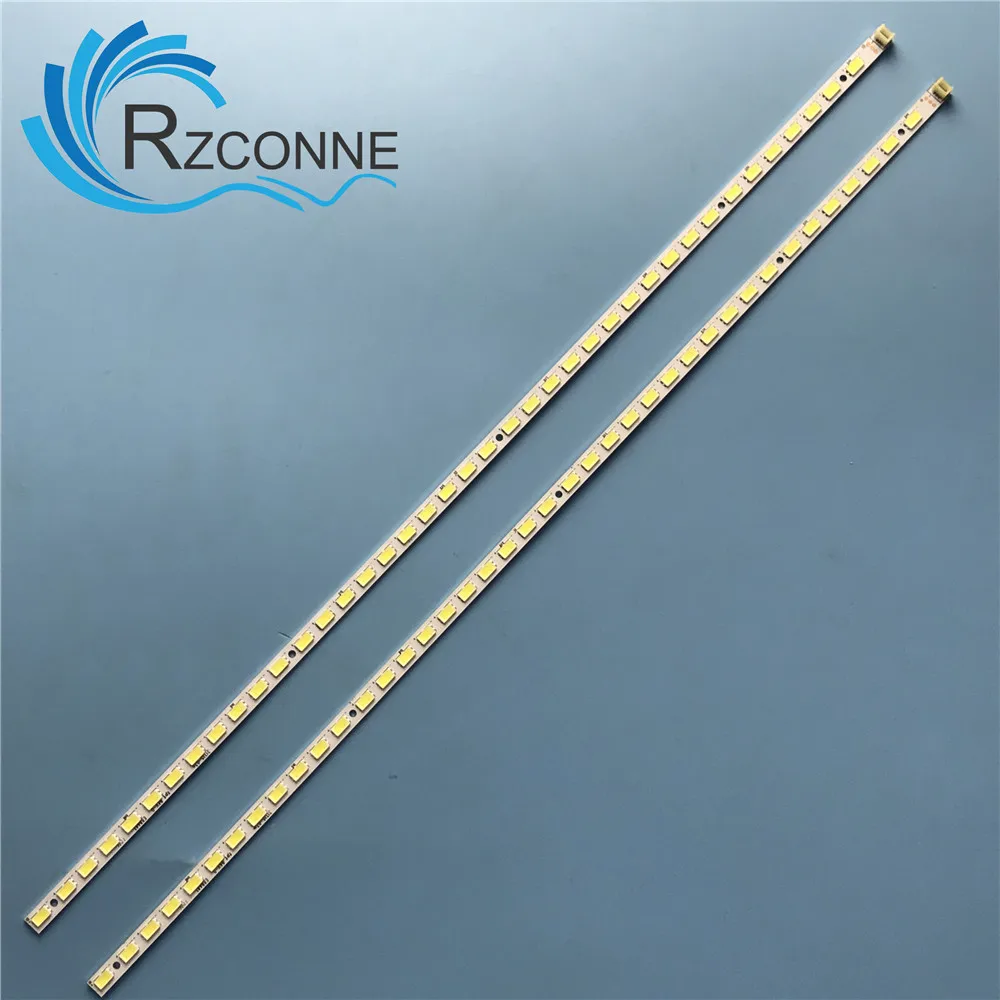 Светодиодная лента для подсветки, 40 лампочек для Светодиодный 32770X 31T15-03g M315X11-E2-A/73.31T14.004 31T15-03 31T15-03a Светодиодная лента для подсветки, 40 лампочек для Светодиодный 32770X 31T15-03g M315X11-E2-A/73.31T14.004 31T15-03 31T15-03a