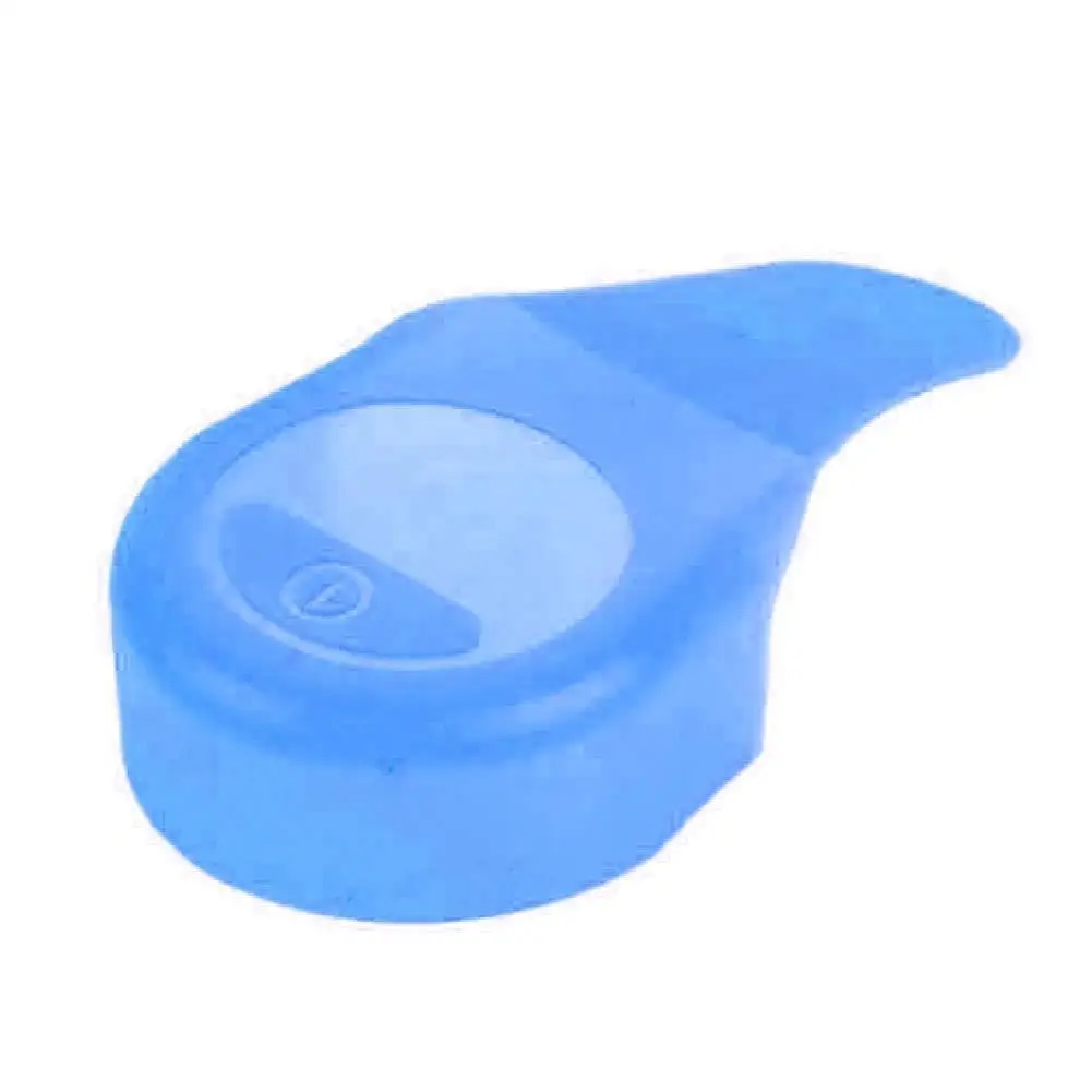 

Electric Scooter Waterproof Dashboard Protector Cover for Nine-bot ES1/2/3/4