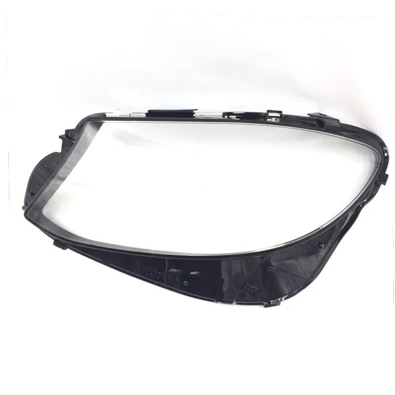 Головной светильник абажур головной пластиковый чехол для лампы Защитная крышка