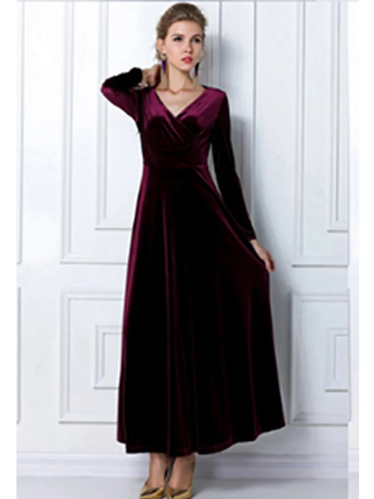 2019 весенне летнее платье размера плюс женские туфли в европейско /американском