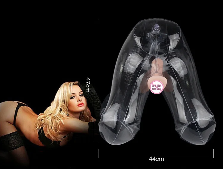 Большая надувная кукла для интима с большими ягодицами Реалистичная Вагина