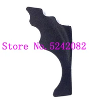 new for canon for eos 5d3 5d iii 5d mark iii rear grip holding cover rubber part
