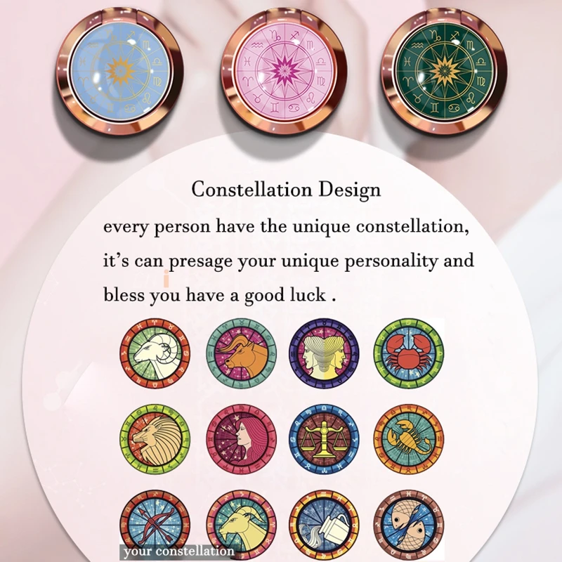 deluxe plating silicone ring holder phone case for xiaomi redmi note 11 10 9 8 7 5 pro 8t redmi 9 9c 9a 8 8a 7a 10 stand cover free global shipping