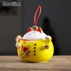 Изображение товара 2