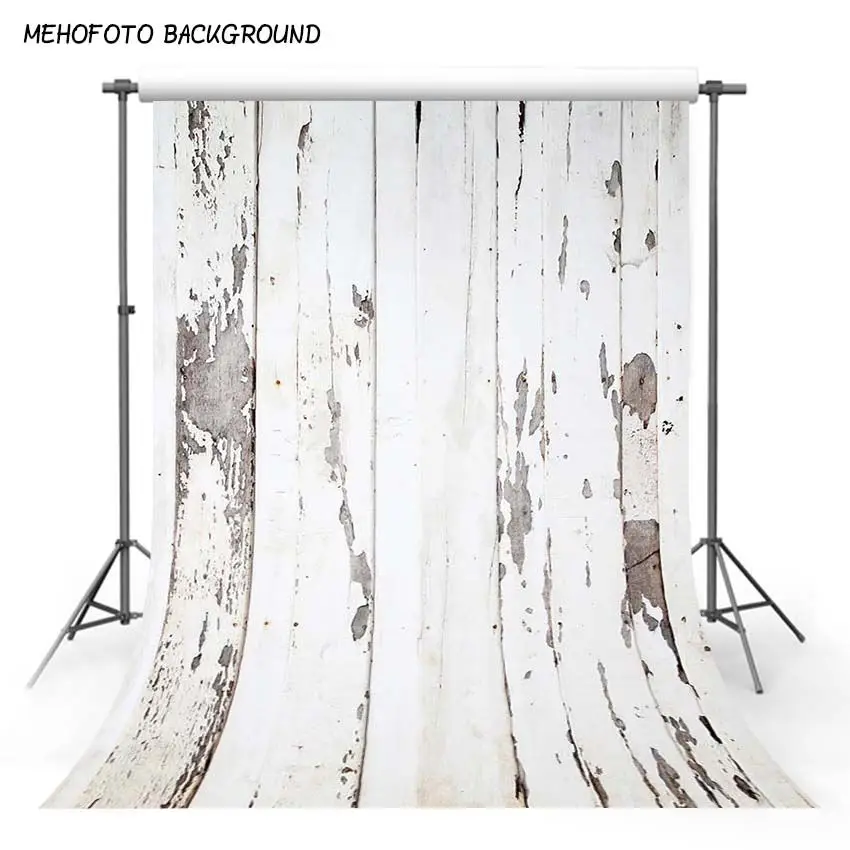 Mehofoto деревянный фон для фотосъемки с изображением соснового фото деревянным