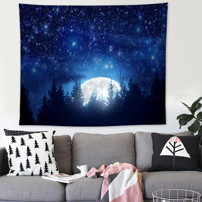 

Home Textile