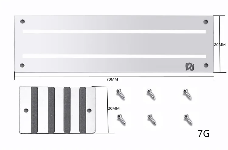 металлический батарейный б