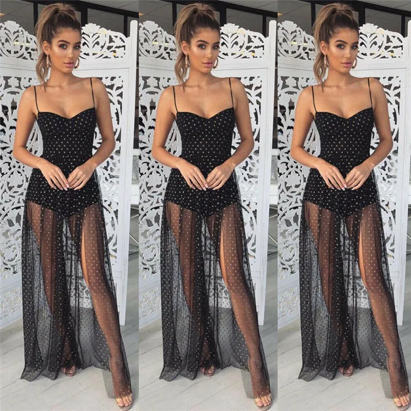 

2021 New Summer zaraing woman robe traf casual maxi dress Party dresses sukienka y2k Kawaii tunics midi Sundress Female clothing