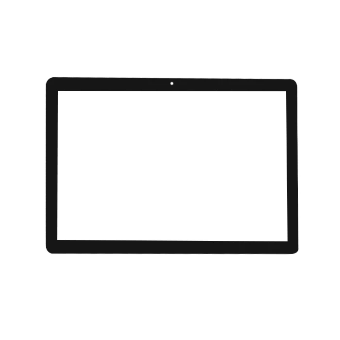 ЖК дисплей и дигитайзер сенсорного экрана в сборе для Huawei MediaPad T5 10 планшета ручки