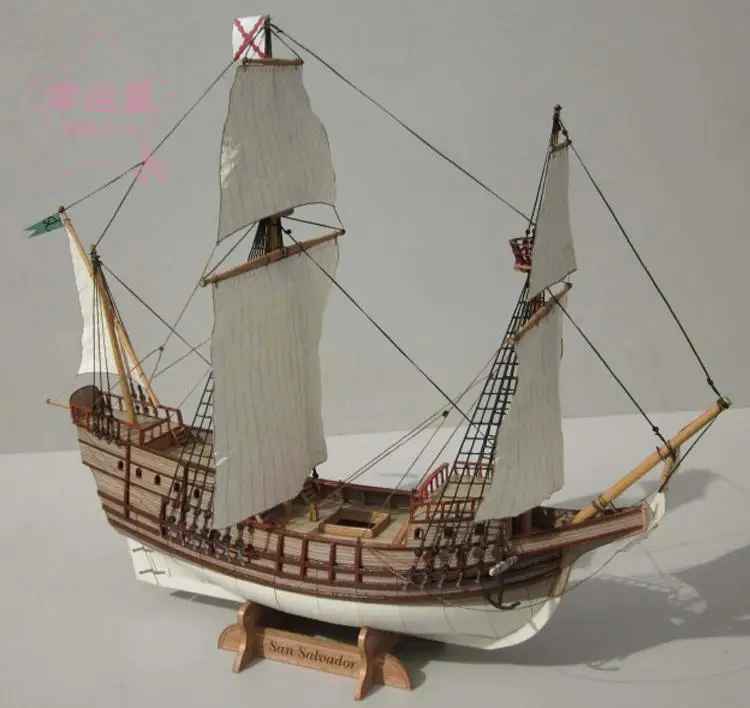 Транспортное средство 1: 96 модель из 3D бумаги сделай сам savald|Картонные