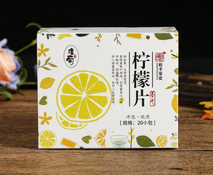 Упаковка логотипа оптом белые блокноты плюс конверты коробка китай