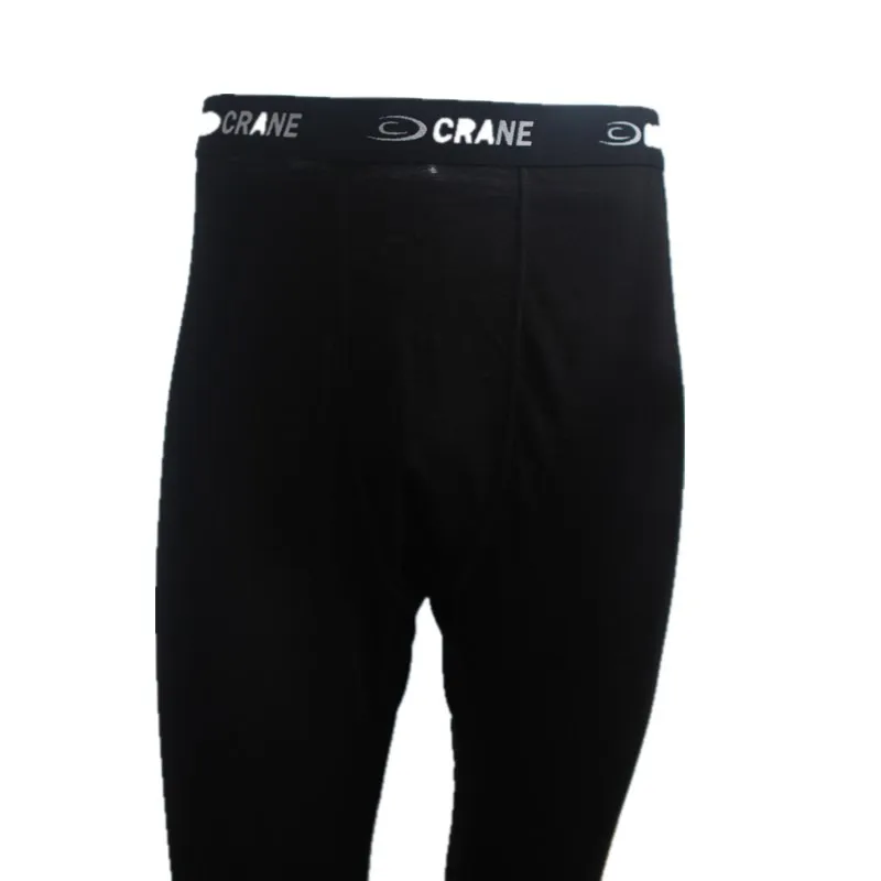 2020 мериносовая шерсть мужское легкое Нижнее Белье Базовый слой нижнее белье