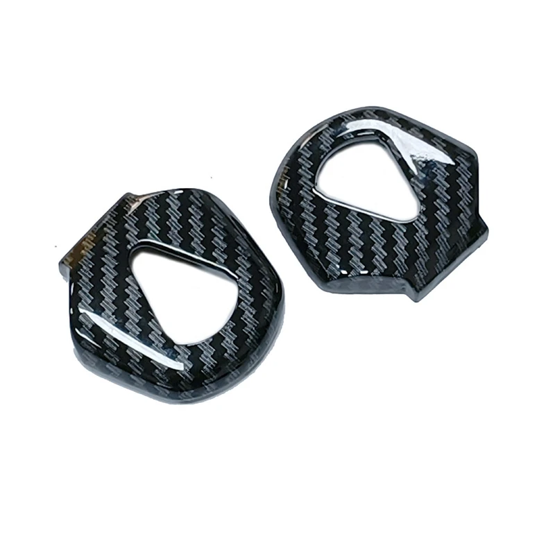

1 Set Motorcycle Key Shell Case Protective Cover for YAMAHA YZF XJR1300 FJR1300 MT09 MT07 XJ6 TMax FZ6 FZ8 R3 R1 R6