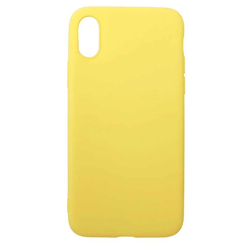 

LS For Honor 10X Lite Case Silicon TPU Soft Back Cover For Huawei Mate 20 30 40 Pro P40 P30 P20 lite Honor 9X LITE P 20 40 PLUS