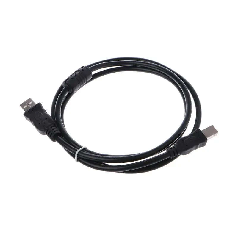ЧПУ USB MACH3 100 кГц коммутационная плата 4 оси Интерфейс драйвер контроллер движений
