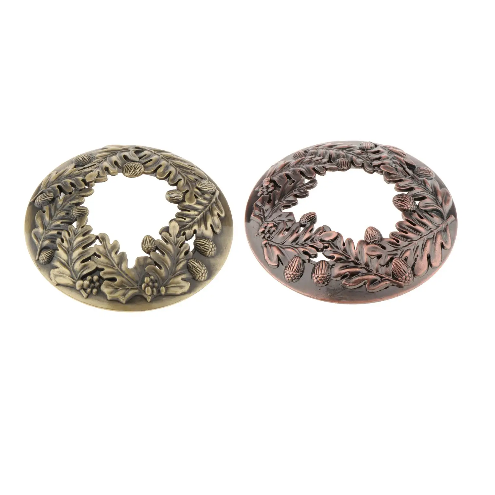 Yankee Крышка для свечи крышка банка металлическая аксессуары украшения