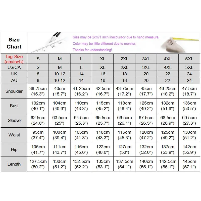 

Women Patchwork Rompers 2021 VONDA Casual Cotton Long Sleeve Maxi Jumpsuits Spring OL Office Overalls Plus Size Pantalones S-5XL