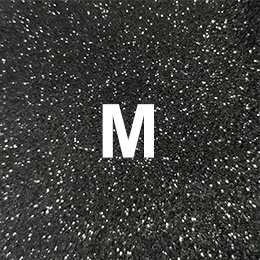 

Блестящая термопленка WXPYU 25 цветов