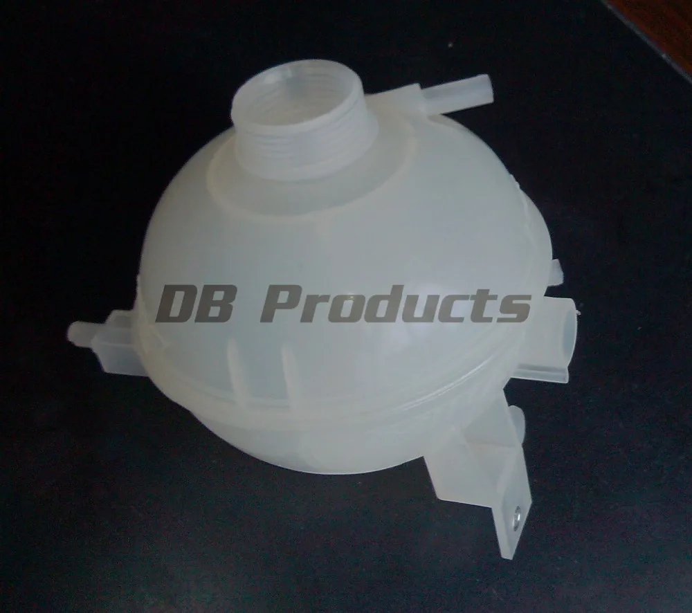 Serbatoio compensazione хладагент STC T403638 для PEUGEOT 307 SW 2 0 OEM NO.1307.VE|stc|stc stc |