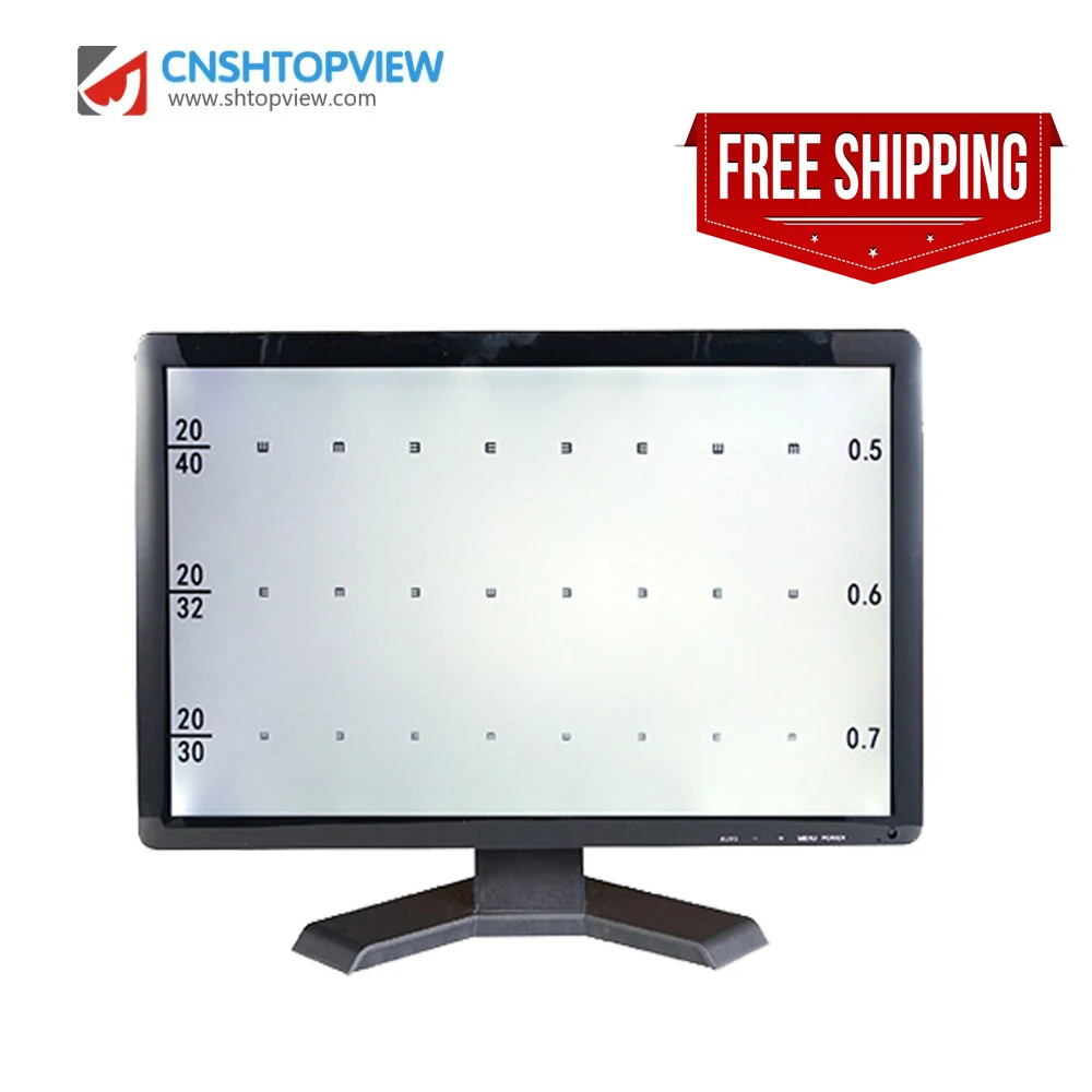 Фотографическая панель с диагональю 22 дюйма|Детали и аксессуары для приборов| |